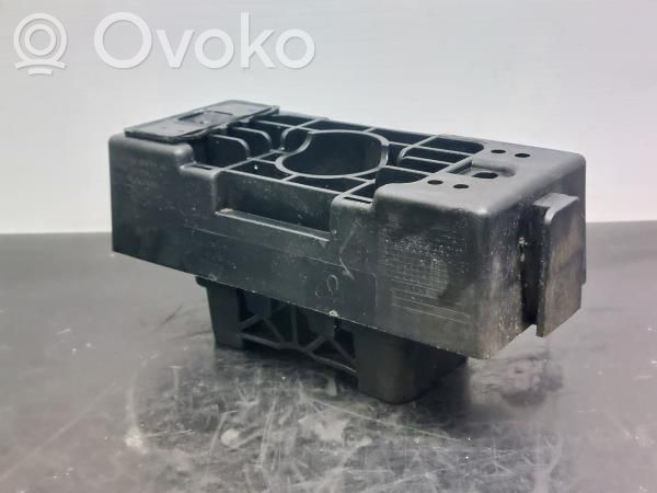 Mercedes-Benz GLE AMG (W166 - C292) Altra parte interiore