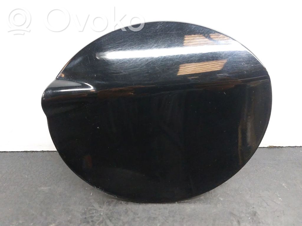 Fuel tank cap   51177172083