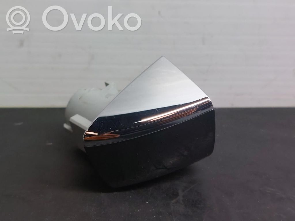 Audi A6 S6 C7 4G Copertura per maniglia portiera anteriore 