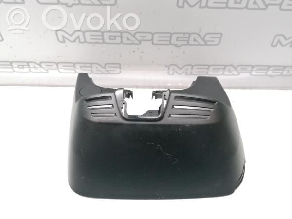 Volvo XC90 Alte piese de interior 