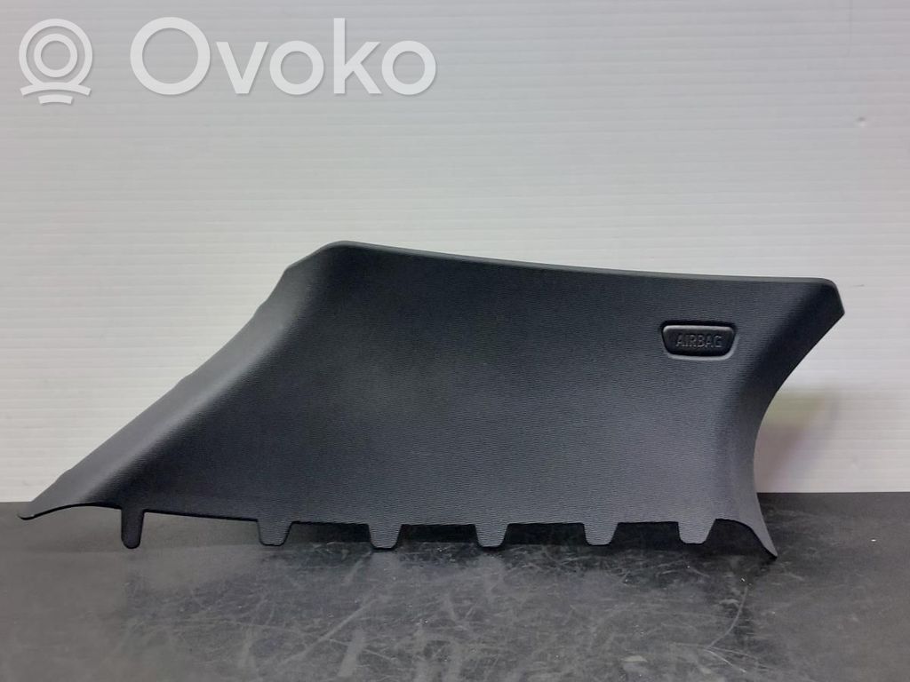 BMW 1 F40 Capac turnat 