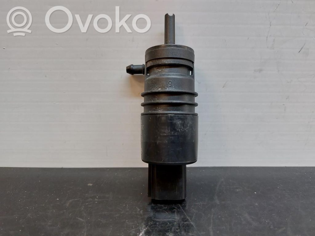 Pumpe Scheibenwaschanlage   6934160,3095102