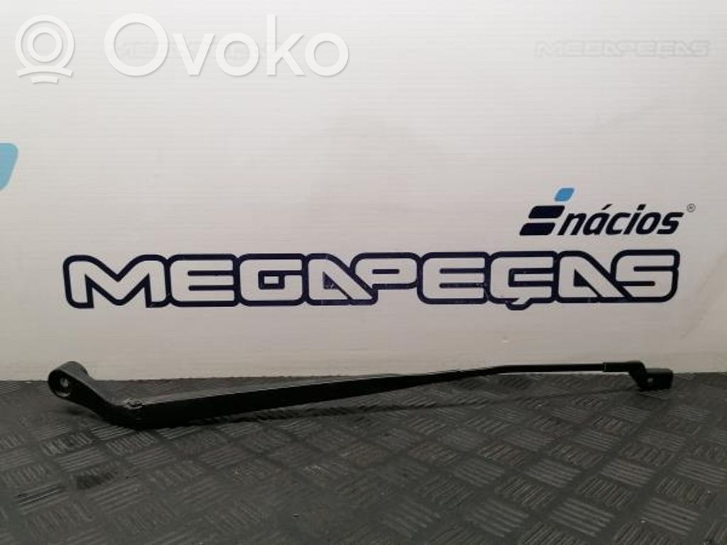 Opel Adam Brazo del limpiaparabrisas delantero 