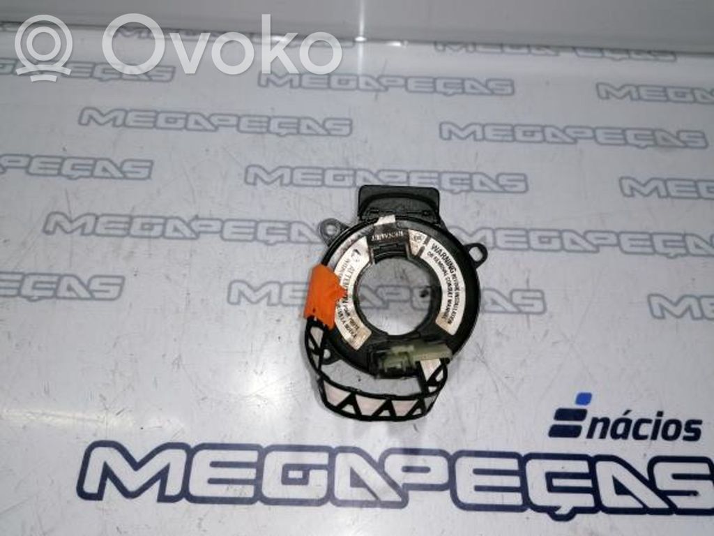 Renault Megane I Innesco anello di contatto dell’airbag (anello SRS)