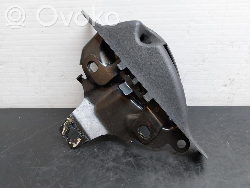 Lukko setti   9651086677