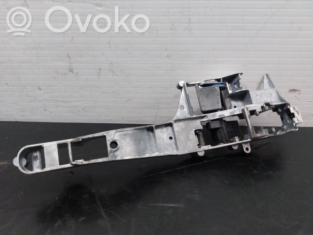 Peugeot Partner Rivestimento della maniglia interna per portiera anteriore