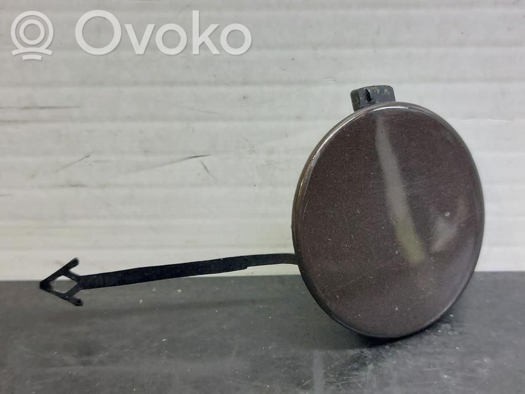 Inne części wnętrza samochodu   8K0807241C
