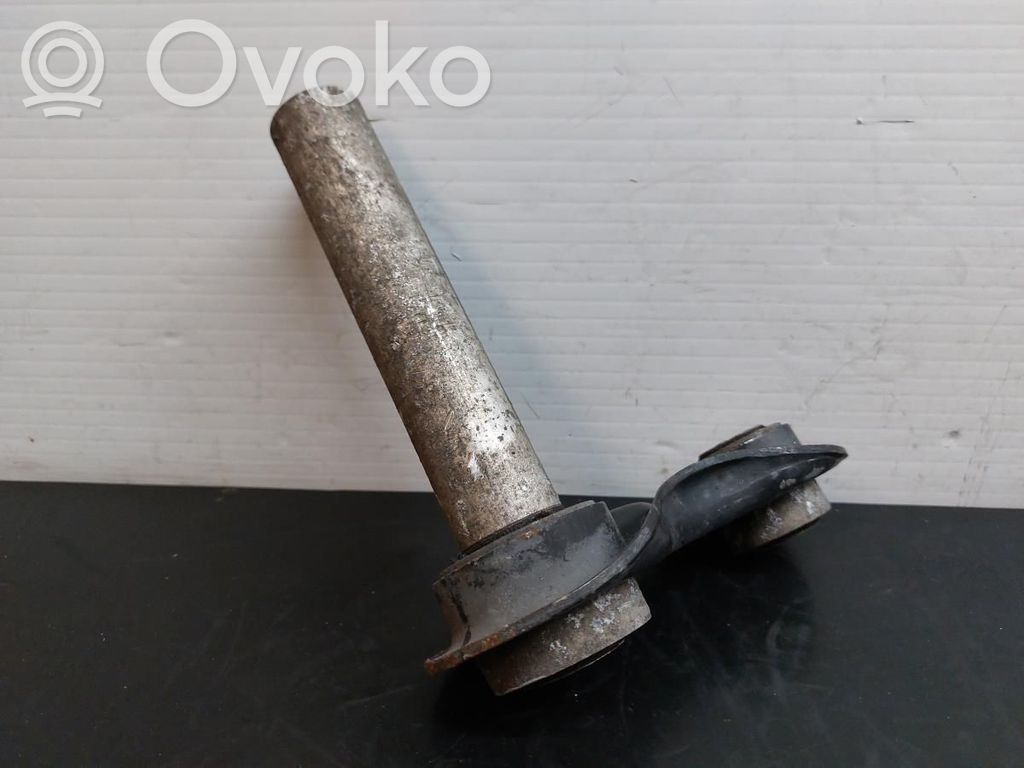 Koppelstange Stabilisator vorne   33326774476,6774476