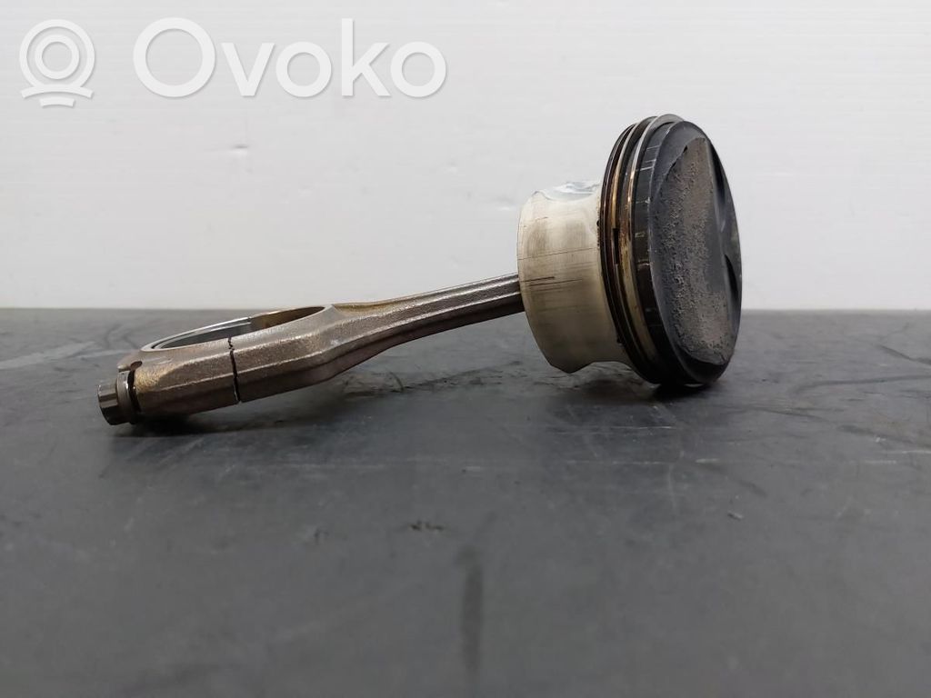 Pistón   92L93