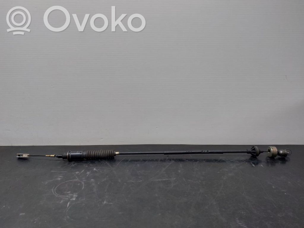 Łącznik stabilizatora przedniego   2150AN2,1487725080