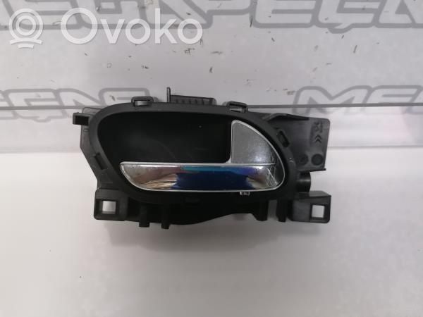 Peugeot 5008 Maniglia interna per portiera posteriore