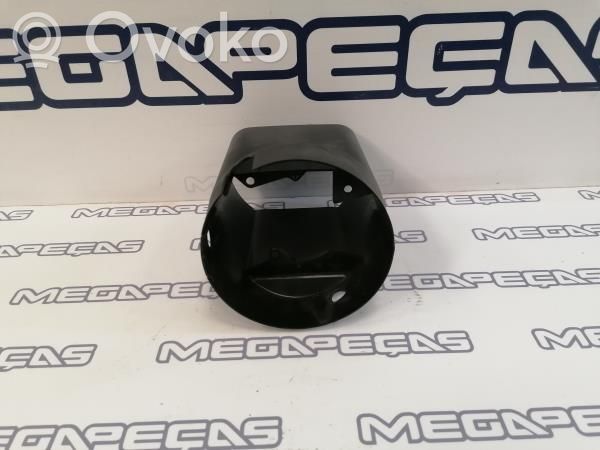 Mercedes-Benz A W169 Altra parte interiore 