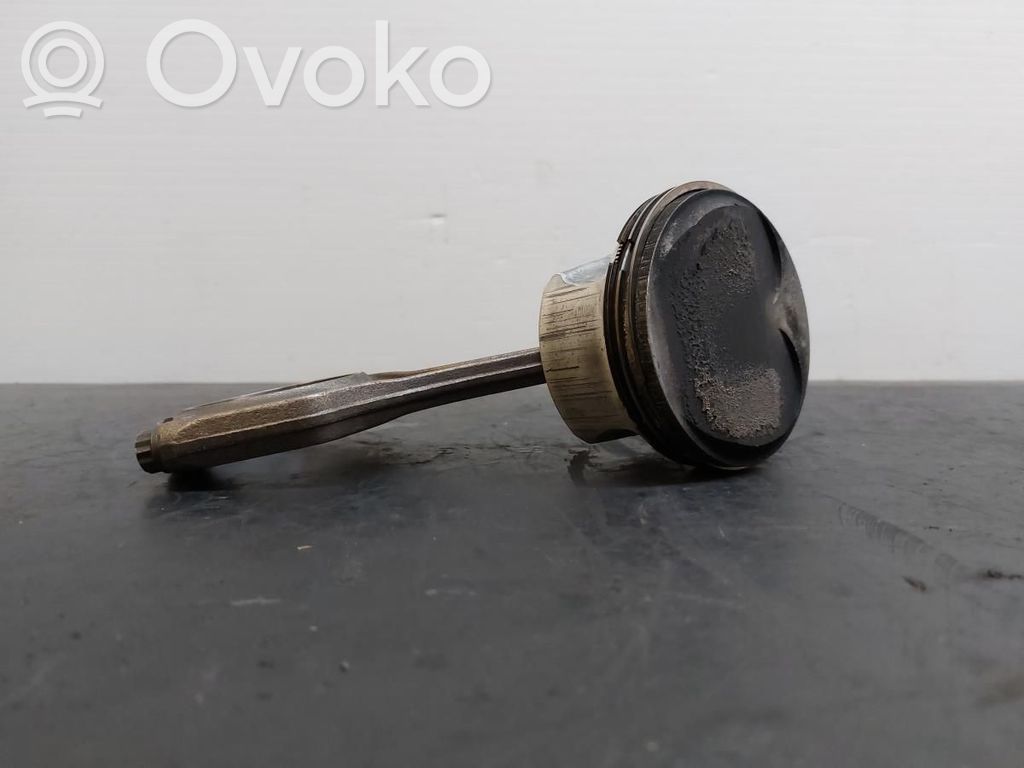 BMW 6 E63 E64 Piston 