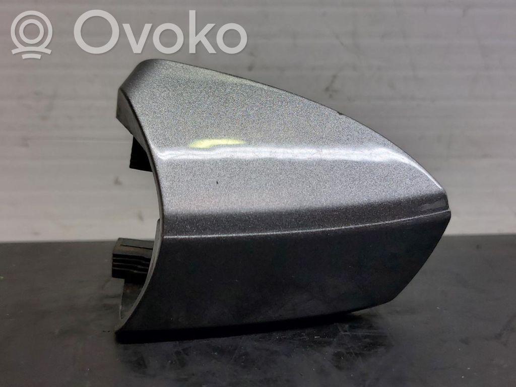 Mercedes-Benz A W176 Copertura per maniglia portiera anteriore
