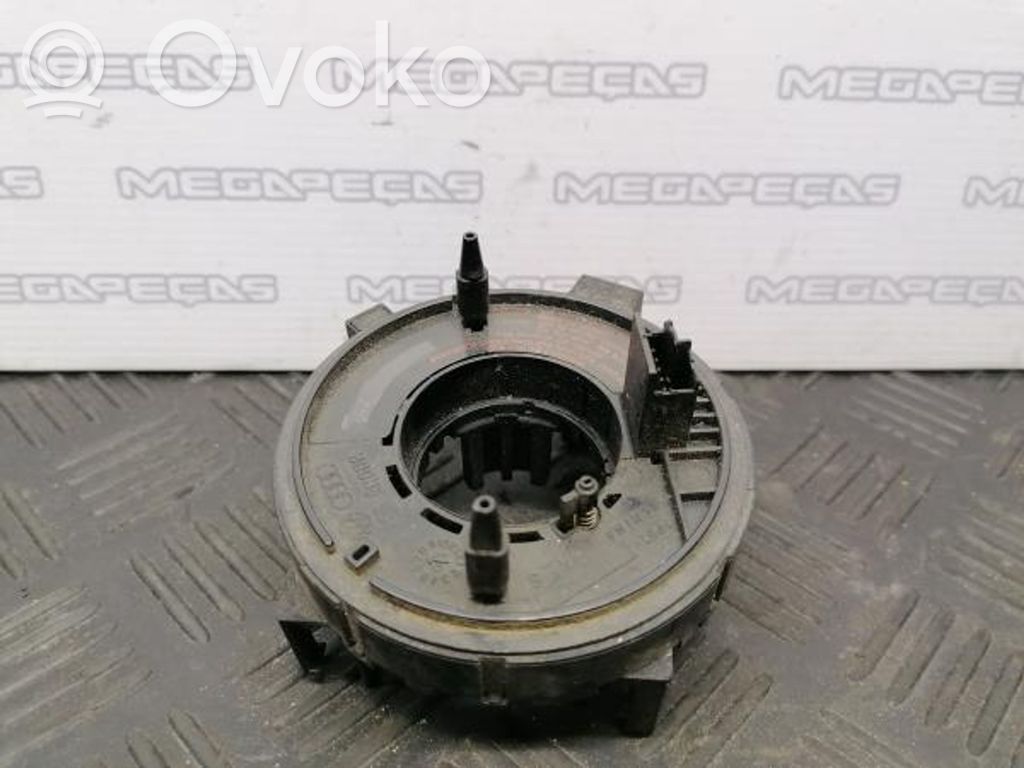 Volkswagen New Beetle Inel glisant airbag (inel SRS)