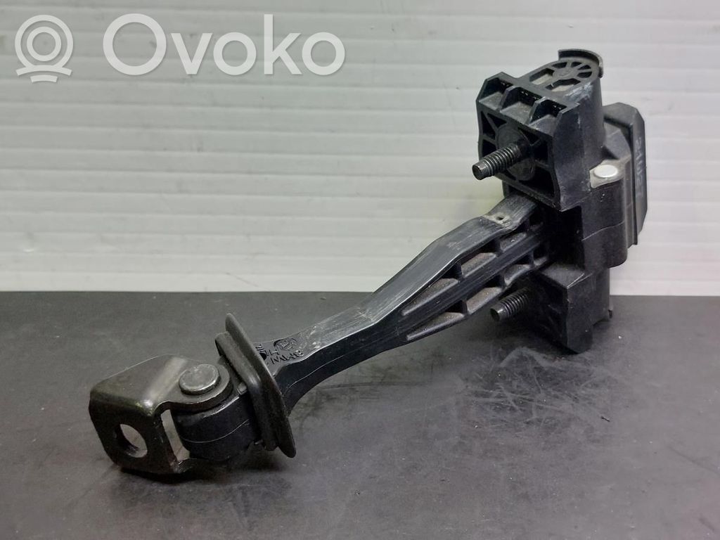 Opritor ușă spate   7448039