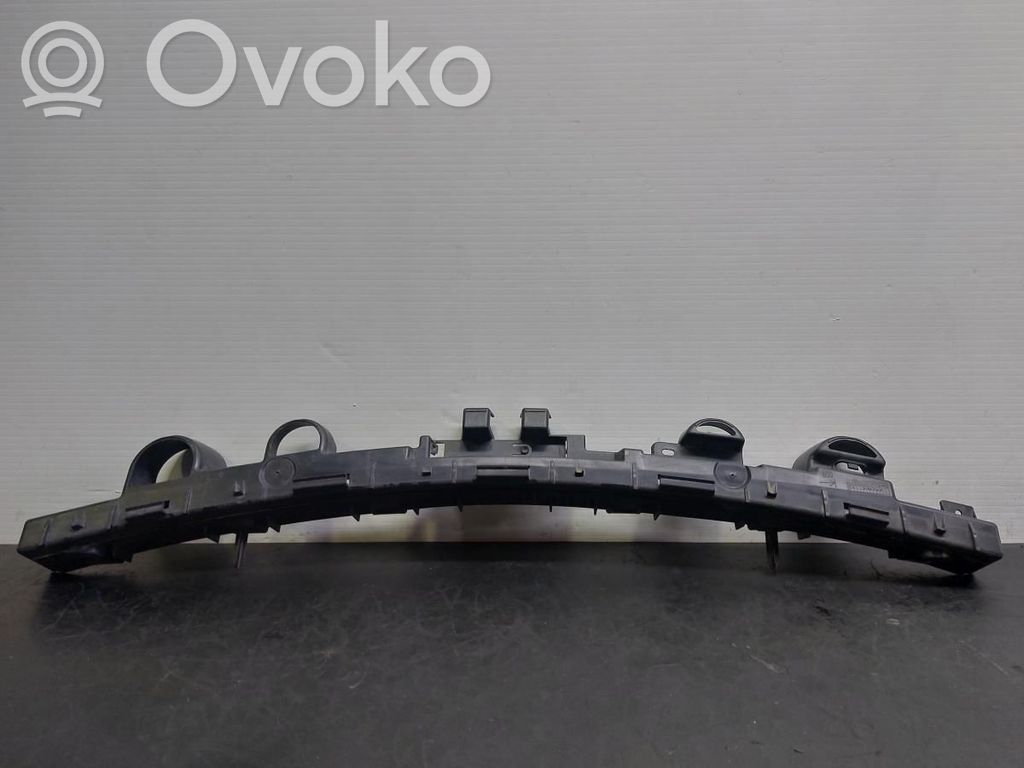 Holder (bracket)   850428115R
