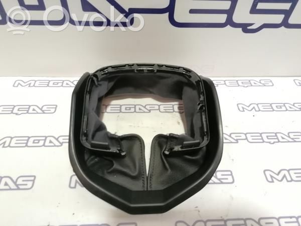 Autres pièces intérieures   A2046820316