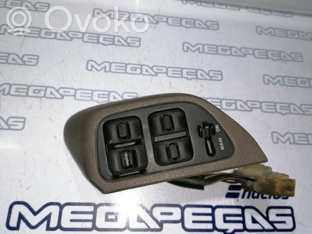 Rover 200 XV Electric window control switch 