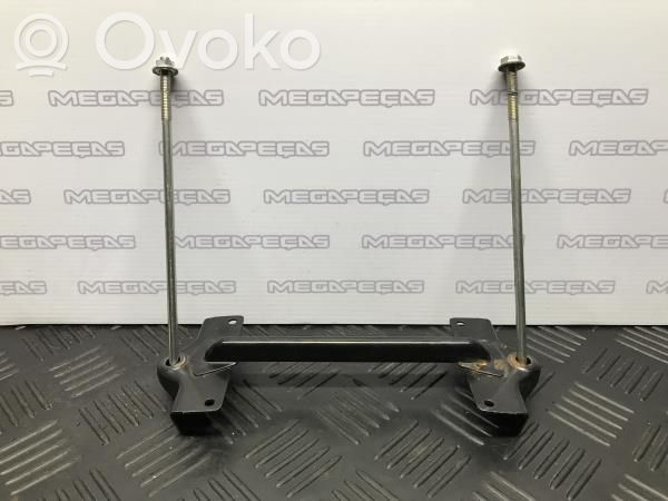 Mitsubishi ASX Supporto (staffa)