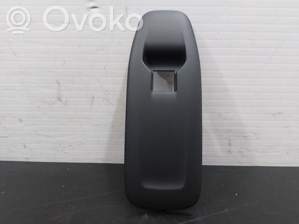 Peugeot 208 I Altra parte interiore
