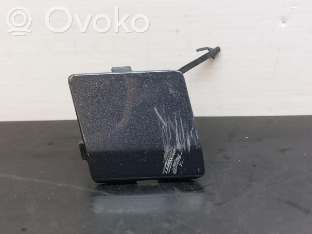 Renault Clio IV Altra parte interiore 