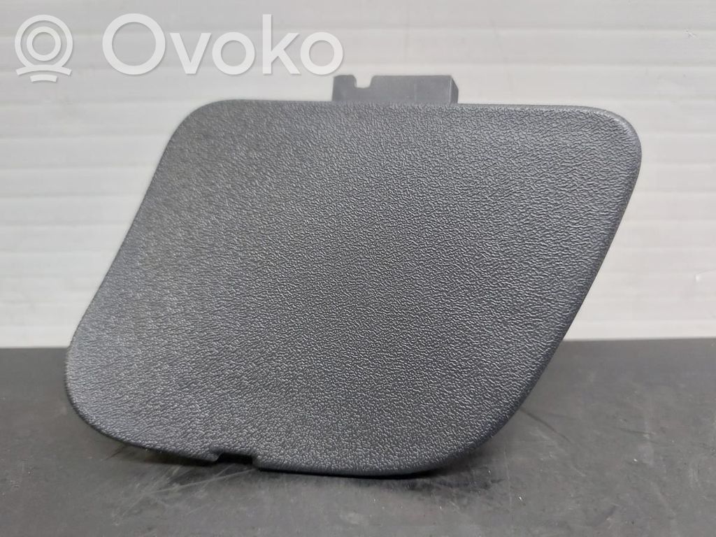 Audi RS3 8PA Inne części wnętrza samochodu 