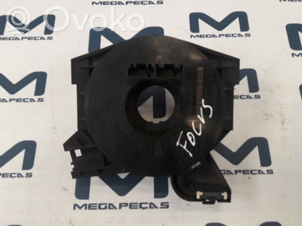 Ford Focus Innesco anello di contatto dell’airbag (anello SRS)