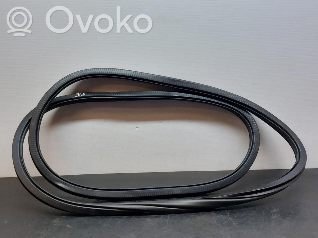 Volkswagen Polo VI Alte piese de interior