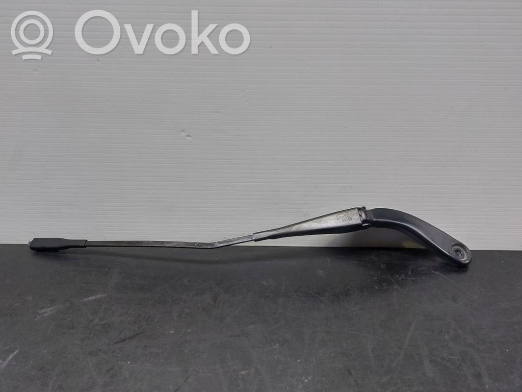 BMW 4 F36 Gran coupe Braccio della spazzola tergicristallo anteriore