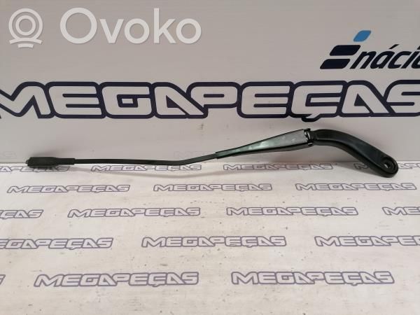 BMW 3 F30 F35 F31 Braccio della spazzola tergicristallo anteriore