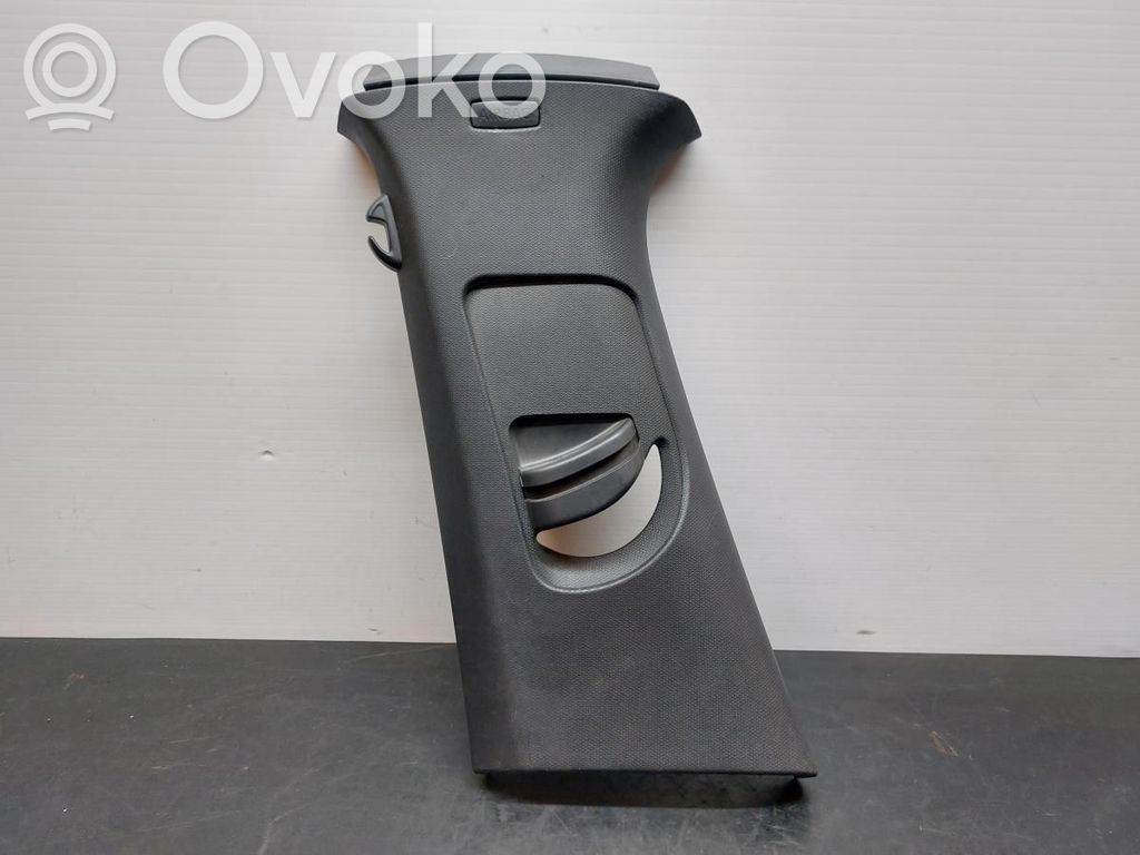 Volkswagen Golf VII Alte piese de interior 