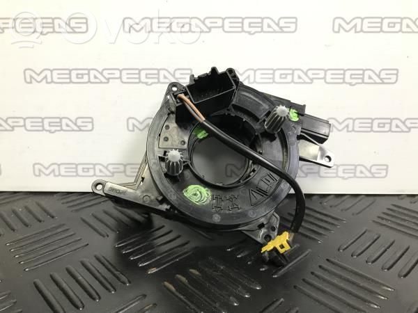 Ford S-MAX Inel glisant airbag (inel SRS) 