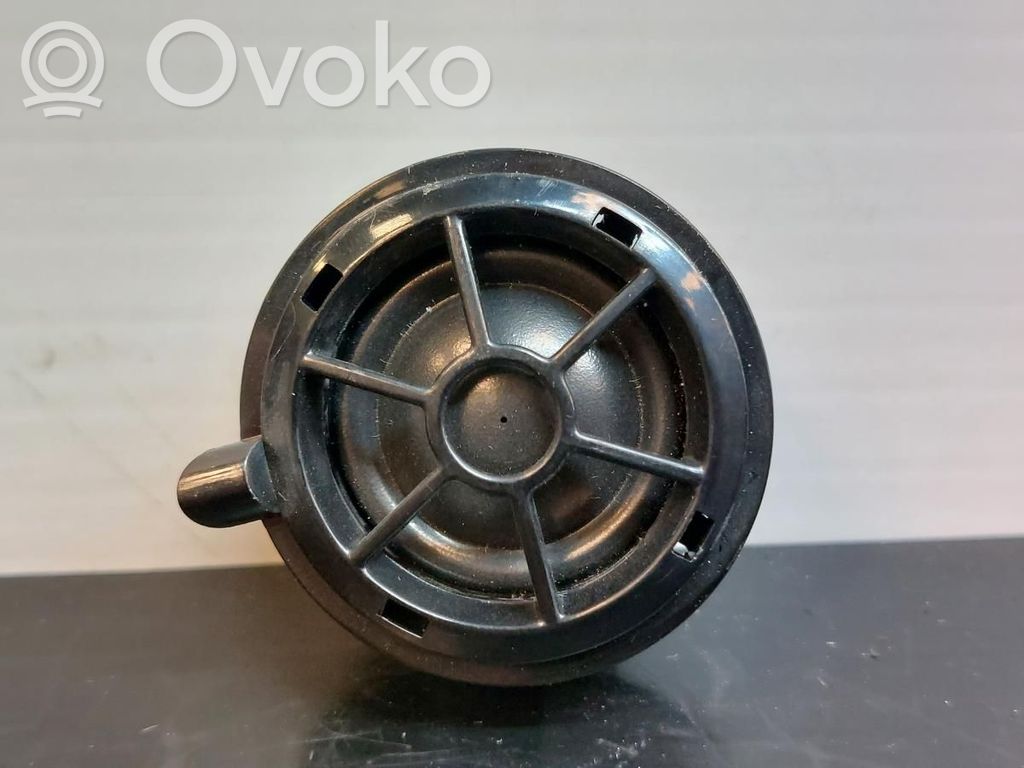 Difuzor în panou   7PP035411D