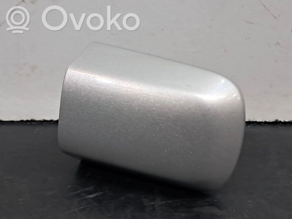 Etuoven kahvan suoja   30663673