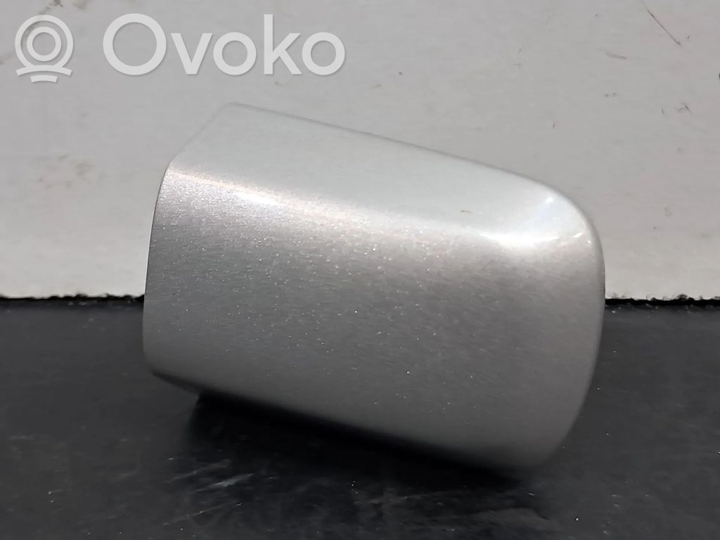 Couvre poignée de porte avant   30663673