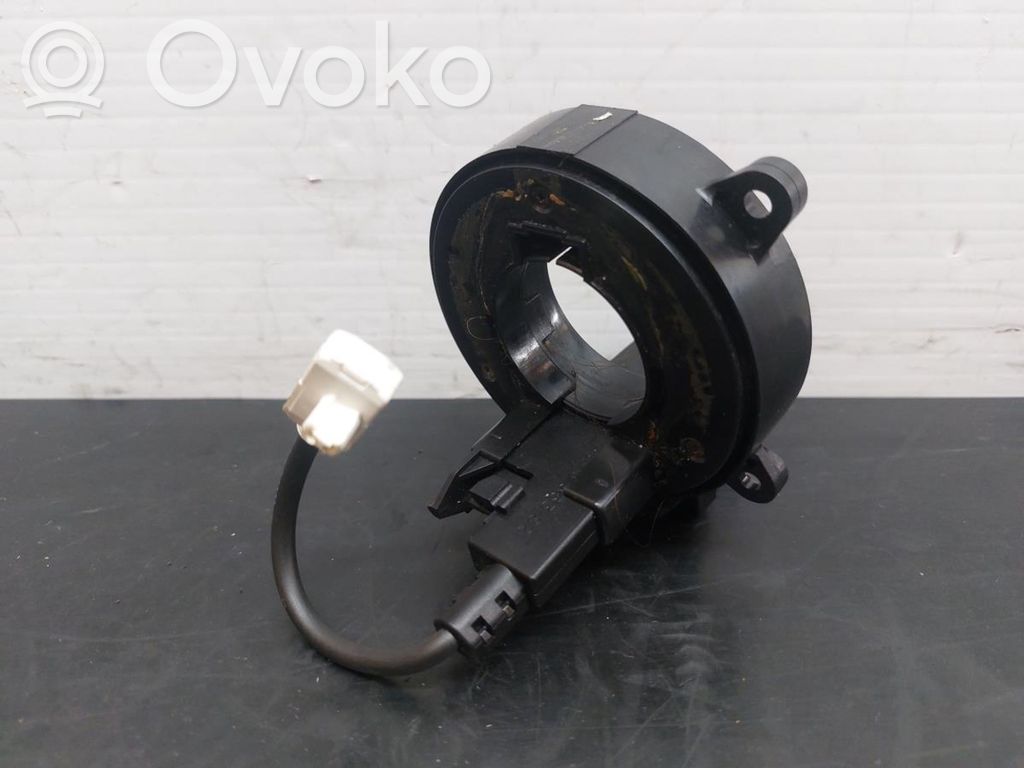 Renault Megane I Innesco anello di contatto dell’airbag (anello SRS)