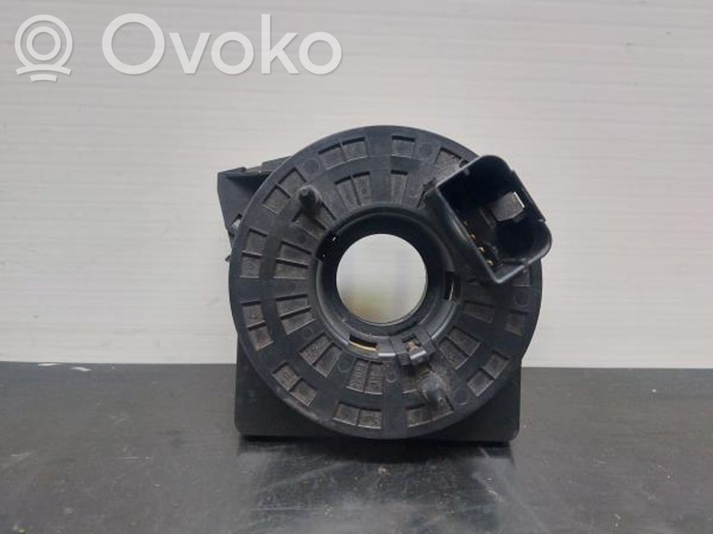 Seat Ibiza III (6L) Inel glisant airbag (inel SRS) 