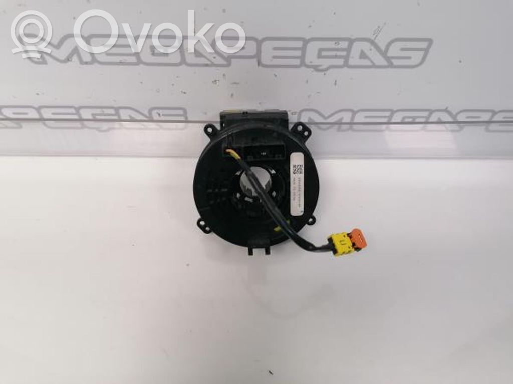 Opel Adam Taśma / Pierścień ślizgowy Airbag / SRS 