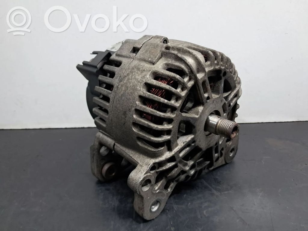 Alternador   03C903023B