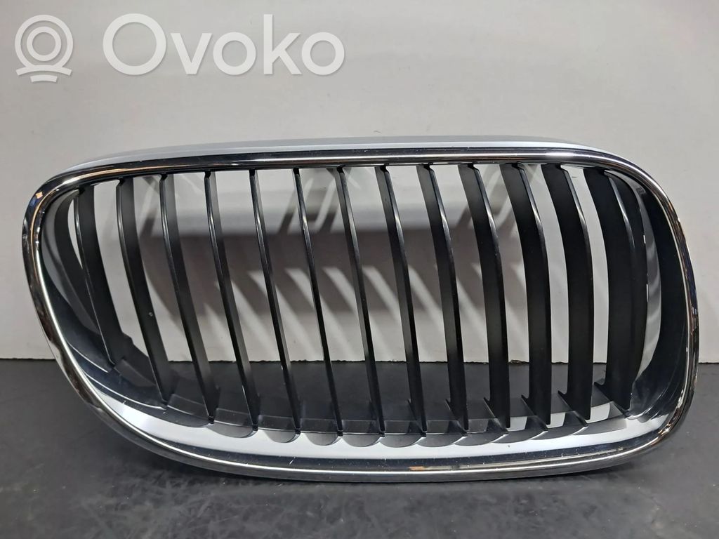 BMW 3 E92 E93 Front grill 