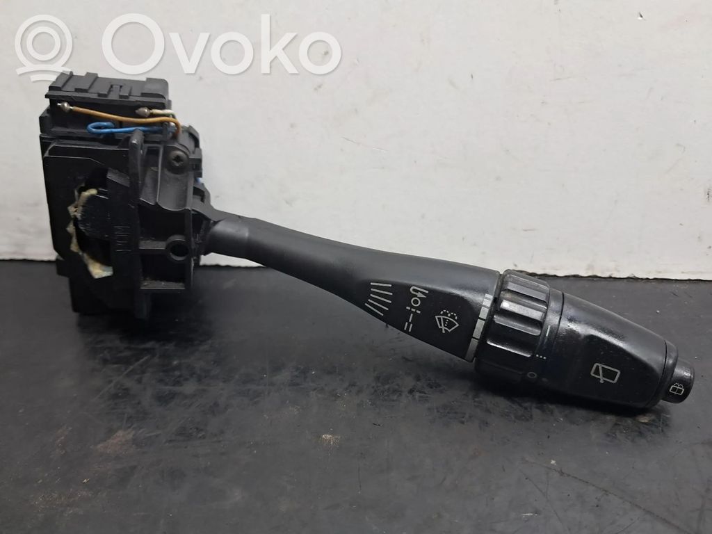 Mitsubishi Space Star Wiper speed switch 