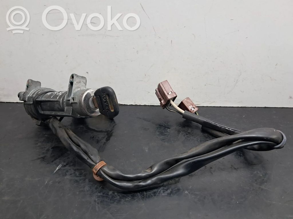 Stacyjka   C57901