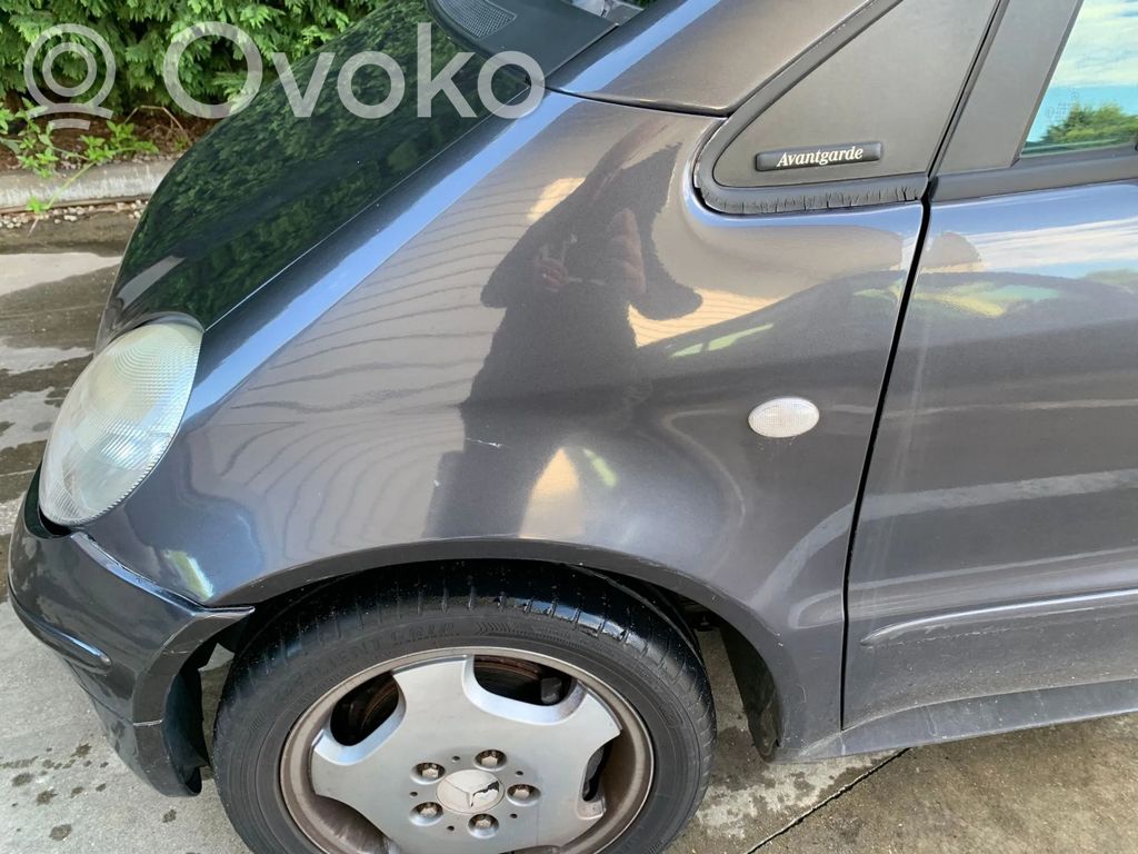Parafango   1688800718