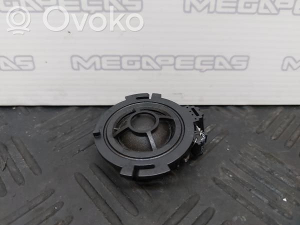 Audi A6 S6 C6 4F Pannello altoparlante