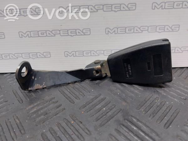 BMW 3 E36 Otros repuestos del interior 