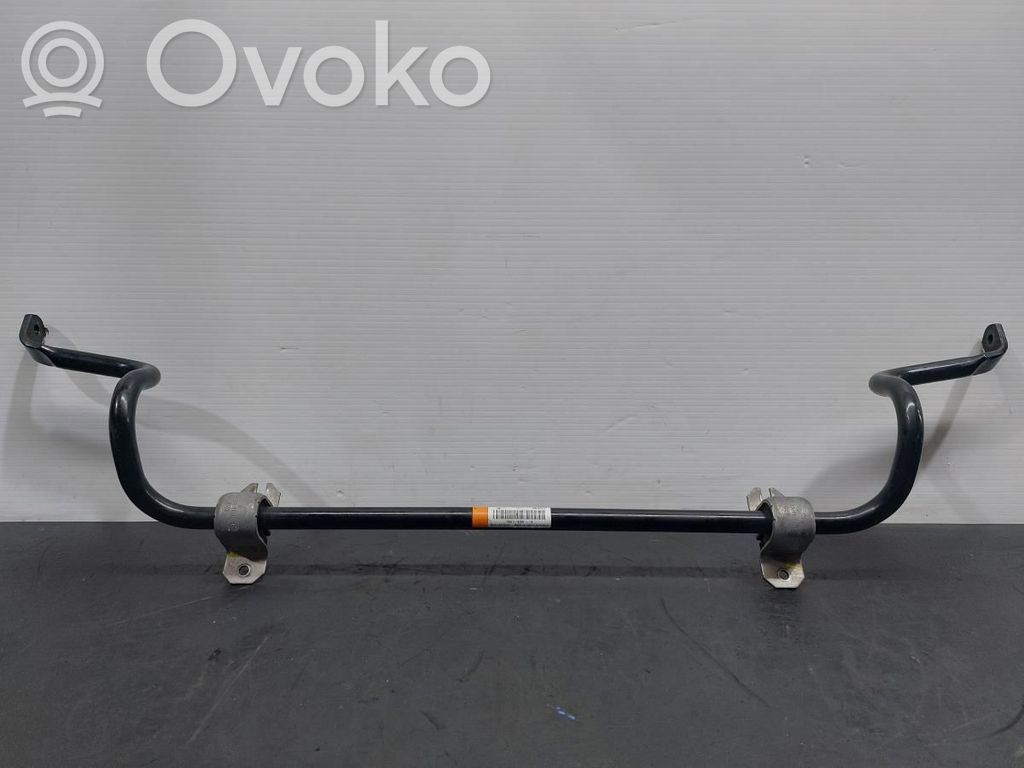 Dacia Jogger Stabilizators 