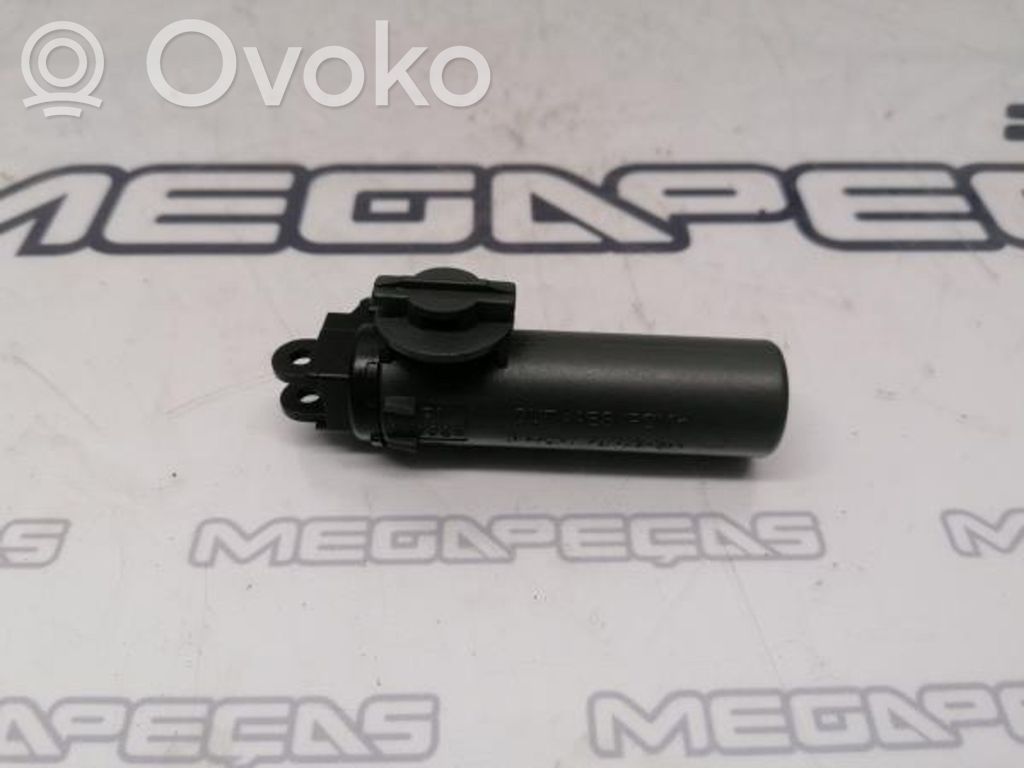 Audi A6 S6 C6 4F Interruptor de control multifunción 