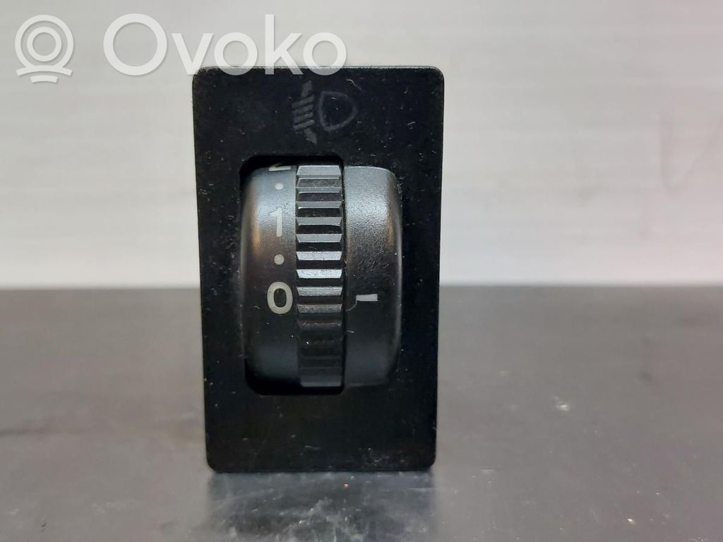 Interruptor de luz   9415205050