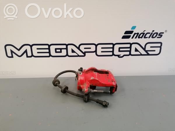 Fiat Bravo Pinza del freno anteriore 